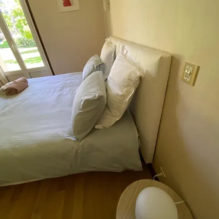Holiday home Le Des Ramiers