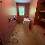 Holiday home Le Des Ramiers Castelsarrasin