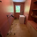 Le Des Ramiers