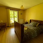 Holiday home Le Des Ramiers