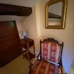 Le Des Ramiers Holiday home *