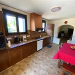 Le Des Ramiers Holiday home Castelsarrasin