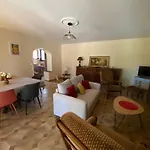 Le Des Ramiers * Castelsarrasin