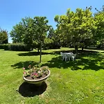 Holiday home Le Des Ramiers *