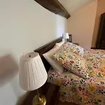 Le Des Ramiers