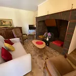 Holiday home Le Des Ramiers Castelsarrasin