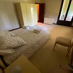 Le Des Ramiers Holiday home