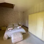 Holiday home Le Des Ramiers