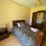 Le Des Ramiers Holiday home