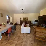 Le Des Ramiers Holiday home