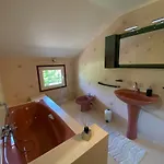Holiday home Le Des Ramiers Castelsarrasin