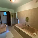Holiday home Le Des Ramiers