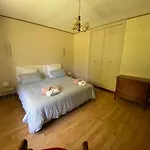 Le Des Ramiers Holiday home *