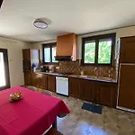 Le Des Ramiers Holiday home *