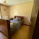 Holiday home Le Des Ramiers