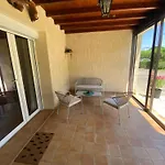 Holiday home Le Des Ramiers