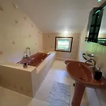 Holiday home Le Des Ramiers Castelsarrasin