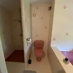 Le Des Ramiers Holiday home Castelsarrasin