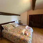 Holiday home Le Des Ramiers *