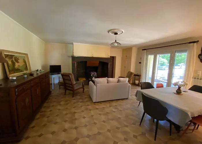 Le Des Ramiers * Castelsarrasin